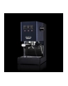 Gaggia  Classic Evo RI9481/15 Blue - nr 3