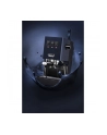 Gaggia  Classic Evo RI9481/15 Blue - nr 4