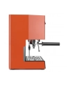 Gaggia  Classic Evo RI9481/19 Orange - nr 3