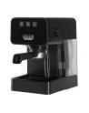 Gaggia ESPRESSO STYLE EG2111 Black Stone - nr 1