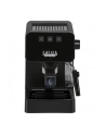 Gaggia ESPRESSO STYLE EG2111 Black Stone - nr 2