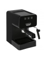 Gaggia ESPRESSO STYLE EG2111 Black Stone - nr 3