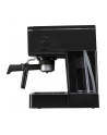 Gaggia ESPRESSO STYLE EG2111 Black Stone - nr 4