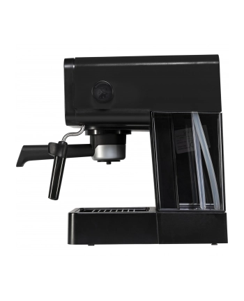 Gaggia ESPRESSO STYLE EG2111 Black Stone nr 2