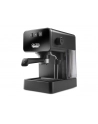 Gaggia ESPRESSO STYLE EG2111 Black Stone - nr 5