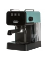 Gaggia ESPRESSO DELUXE EG2111/63 - nr 1