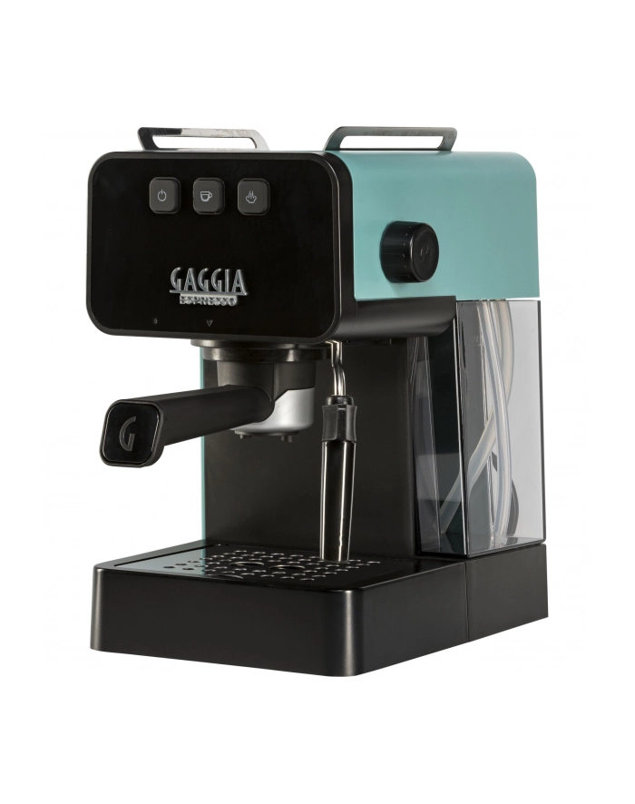 Gaggia ESPRESSO DELUXE EG2111/63 główny