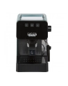 Gaggia ESPRESSO DELUXE EG2111/63 - nr 2