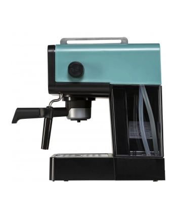 Gaggia ESPRESSO DELUXE EG2111/63 nr 2