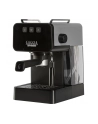 Gaggia ESPRESSO DELUXE EG2111/64 - nr 1