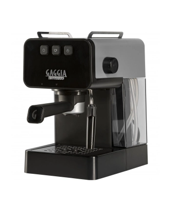 Gaggia ESPRESSO DELUXE EG2111/64 nr 1