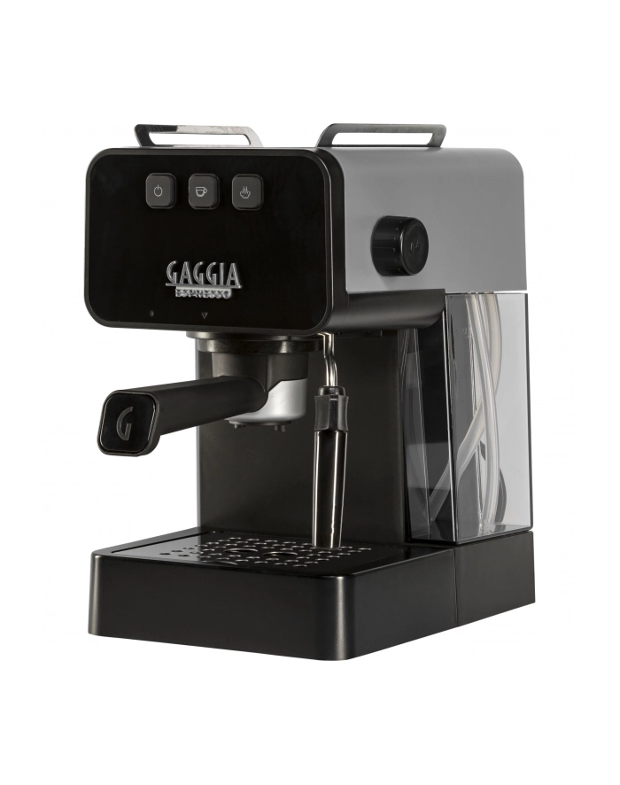 Gaggia ESPRESSO DELUXE EG2111/64 główny