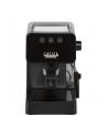 Gaggia ESPRESSO DELUXE EG2111/64 - nr 2