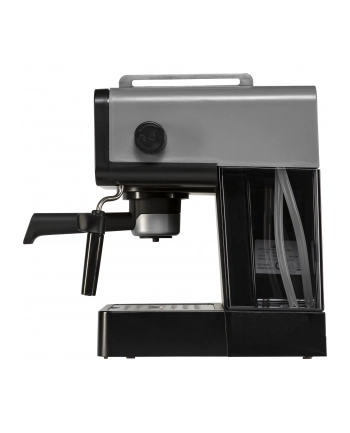 Gaggia ESPRESSO DELUXE EG2111/64 nr 2