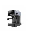 Gaggia ESPRESSO DELUXE EG2111/64 - nr 5