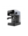 Gaggia ESPRESSO DELUXE EG2111/64 - nr 6