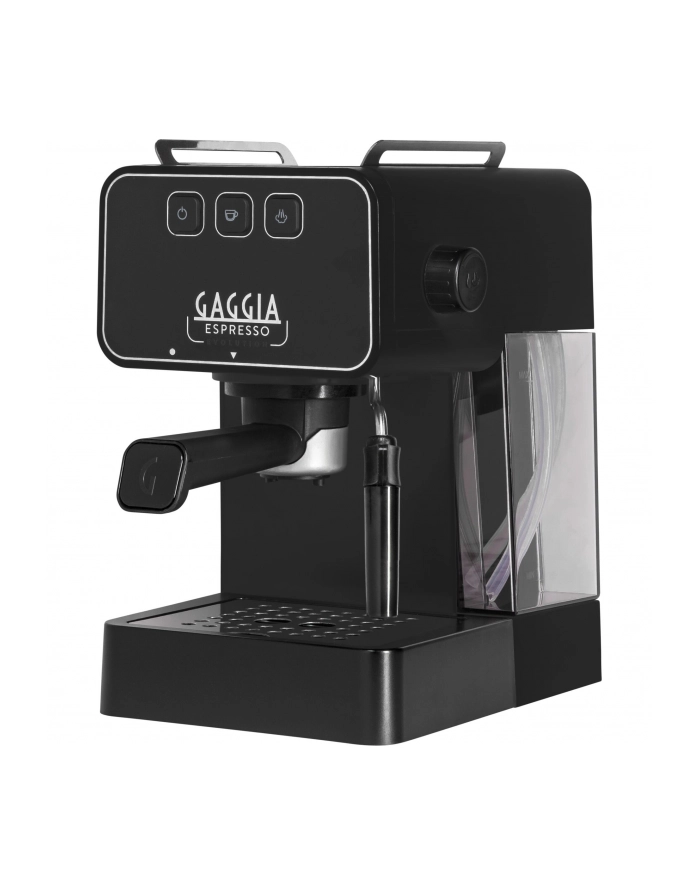 Gaggia ESPRESSO EVOLUTION EG2115/01 główny