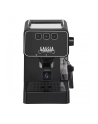 Gaggia ESPRESSO EVOLUTION EG2115/01 - nr 2