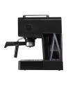 Gaggia ESPRESSO EVOLUTION EG2115/01 - nr 4