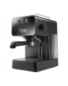 Gaggia ESPRESSO EVOLUTION EG2115/01 - nr 5