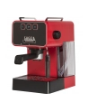 Gaggia ESPRESSO EVOLUTION EG2115/03 - nr 1