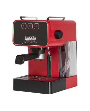 Gaggia ESPRESSO EVOLUTION EG2115/03 nr 2