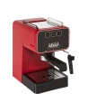 Gaggia ESPRESSO EVOLUTION EG2115/03 - nr 3