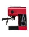 Gaggia ESPRESSO EVOLUTION EG2115/03 - nr 4