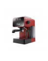 Gaggia ESPRESSO EVOLUTION EG2115/03 - nr 7