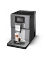 Krups Intuition Preference+ Ea875E - nr 15