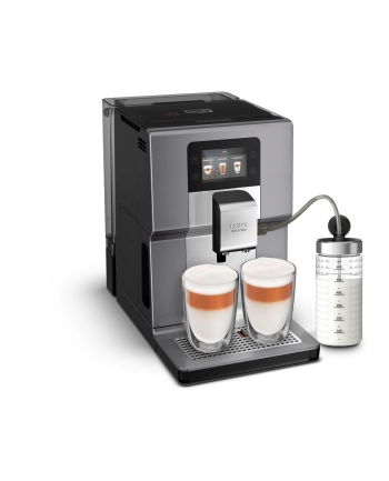 Krups Intuition Preference+ Ea875E
