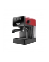 Gaggia ESPRESSO STYLE EG2111 Lava Red - nr 6
