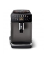 Ekspres automatyczny Saeco Gran Aroma SM6582/10 - nr 29