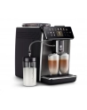 Ekspres automatyczny Saeco Gran Aroma SM6582/10 - nr 9