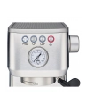 Ekspres Solis Barista Perfetta Plus SOL98081 - nr 3