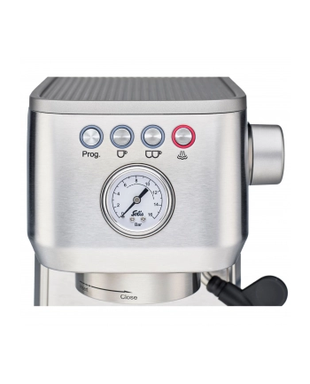 Ekspres Solis Barista Perfetta Plus SOL98081