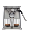 Ekspres Solis Barista Perfetta Plus SOL98081 - nr 4