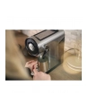 Unold spresso Machine 28636 - nr 11