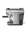 Unold spresso Machine 28636 - nr 12