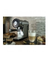 Unold spresso Machine 28636 - nr 13