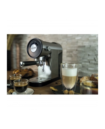 Unold spresso Machine 28636 nr 2