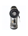 Unold spresso Machine 28636 - nr 14