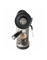 Unold spresso Machine 28636 - nr 15