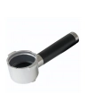 Unold spresso Machine 28636 - nr 16