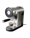 Unold spresso Machine 28636 - nr 21