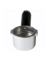 Unold spresso Machine 28636 - nr 3