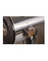 Unold spresso Machine 28636 - nr 7