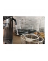 Unold spresso Machine 28636 - nr 8