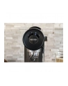 Unold spresso Machine 28636 - nr 9