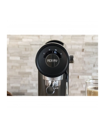 Unold spresso Machine 28636 nr 1